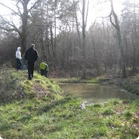 Mai 2013 - CFC - Avant l'évènement Mai 2013 - CFC - Avant l'évènement