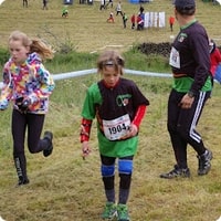 Mai 2013 - CFC - Championnat de France MD Mai 2013 - CFC - Championnat de France MD