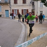 Novembre 2013 - CNE Novembre 2013 - CNE