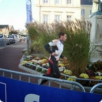 Novembre 2013 - Sprint, moyenne distance et Rand_O Patrimoine Novembre 2013 - Sprint, moyenne distance et Rand_O Patrimoine