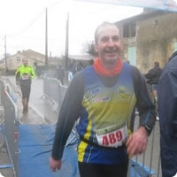 Janvier 2013 - Trail du Miosson - La journée Janvier 2013 - Trail du Miosson - La journée