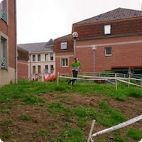 Mai 2014 - CFC Mai 2014 - CFC