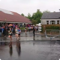 Mai 2014 - CFC - Vidéos Mai 2014 - CFC - Vidéos