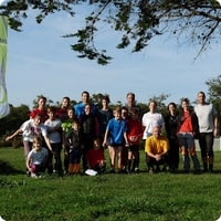 Octobre 2014 - CNE Octobre 2014 - CNE