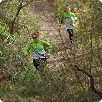 Mars 2014 - Moyenne distance Mars 2014 - Moyenne distance