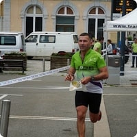 Mai 2014 - O'week-end du Haut-Jura Mai 2014 - O'week-end du Haut-Jura