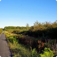 Octobre 2014 - Championnat départemental longue distance Octobre 2014 - Championnat départemental longue distance