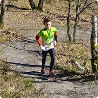 Mars 2014 - Nationale nord-ouest Mars 2014 - Nationale nord-ouest