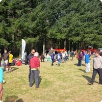 Avril 2014 - Nationale sud-est Avril 2014 - Nationale sud-est