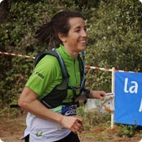 Mars 2014 - Nationale sud-ouest Mars 2014 - Nationale sud-ouest