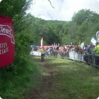 Mai 2015 - CFC - Vidéos