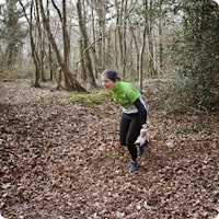 Mars 2015 - Nationale nord-ouest