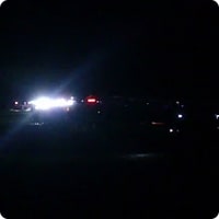 Août 2015 - Semaine fédérale en Corrèze - Vidéos