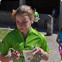 Mai 2016 - CFC - Photos ligue PACA