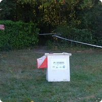 Octobre 2016 - Longue distance