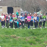 Avril 2016 - Moyenne distance