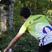 Octobre 2017 - CNE dans la région de Rennes