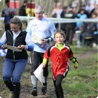 Avril 2018 - Championnat de Ligue Nouvelle-Aquitaine LD à Bonneuil-Matours