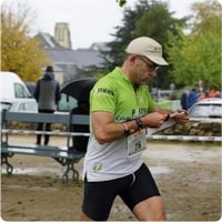 Novembre 2019 - CNE en Touraine - Photos du COTS