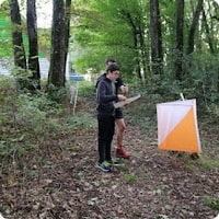 Octobre 2020 - Béruges City Race