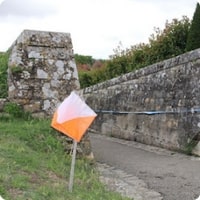 Juillet 2021 - Championnat de ligue Sprint à Blaye