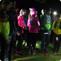 Novembre 2021 - Ding'O Night