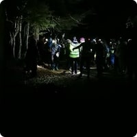 Novembre 2021 - Ding'O Night - Vidéos