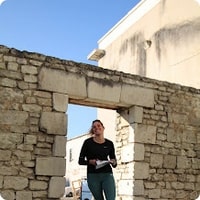 Octobre 2021 - CO à Mirebeau