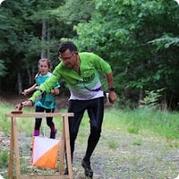 Mai 2022 - CFC en Corrèze - Moyenne distance