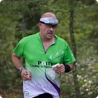 Octobre 2022 - CNE - Coureurs Poitiers CO