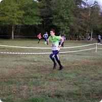 Octobre 2022 - CNE - Relais des CNE