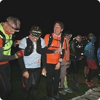 Novembre 2022 - Ding'O Night