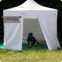 Juin 2022 - NATSO22 - Garderie et Lab'O pour les petits