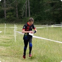 Juin 2022 - NATSO22 - Nationale longue distance