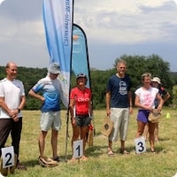Juin 2022 - NATSO22 - Podiums de la longue distance
