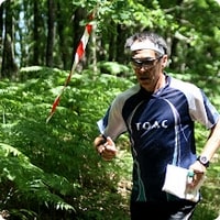 Juin 2022 - NATSO22 - Nationale moyenne distance