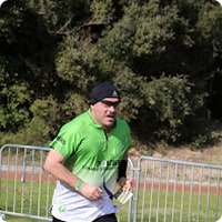 Février 2022 - Ile d'Oléron