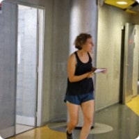 Septembre 2023 - Challenge Poitiers CO - LPII