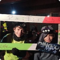 Novembre 2023 - Ding'O Night 23