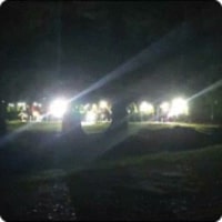 Novembre 2023 - Ding'O Night 23