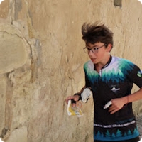 Septembre 2023 - Week-end Saint-Emilion