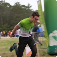 CFC 2024 - Photos des organisateurs