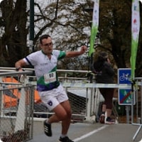 Novembre 2024 - CNE - Championnat de France de sprint