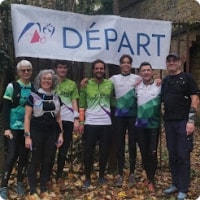 Octobre 2024 - CNE - Course à Plappeville