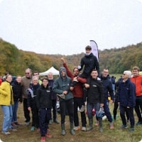 Novembre 2024 - CNE - Relais des CNE