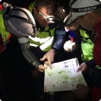 Ding'O Night 25 Ding'O Night 25