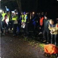 Ding'O Night 25 - Vidéos Ding'O Night 25 - Vidéos