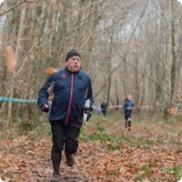 Courses NACO79 - Photos