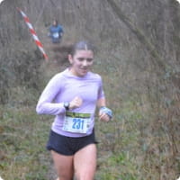 Janvier 2026 - Trail du Miosson - Au fil de la course (Poste 18 - Tous les circuits) Janvier 2026 - Trail du Miosson - Au fil de la course (Poste 18 - Tous les circuits)