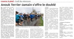 Janvier 2026 - Nouvelle République